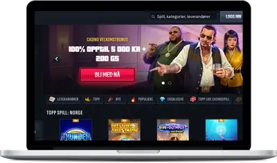 Mafia en ligne