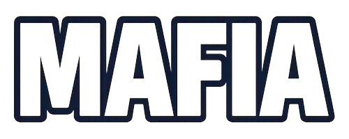 Mafia  Casino
